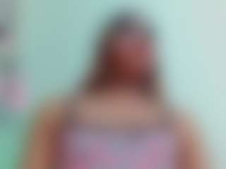 amanda-cax's Live Sex Cam Show