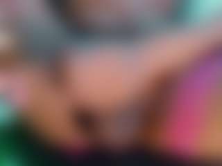 amanda-cax's Live Sex Cam Show