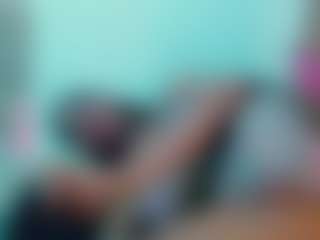 amanda-cax's Live Sex Cam Show