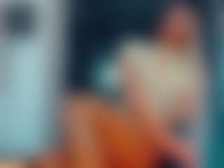amanda-cax's Live Sex Cam Show
