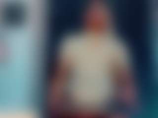 amanda-cax's Live Sex Cam Show