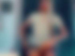 amanda-cax's Live Sex Cam Show