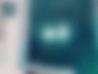 Live cam show with amanda-cax - White on Camsoda | colombia