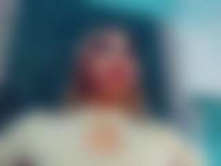 amanda-cax's Live Sex Cam Show