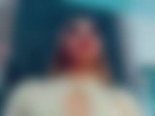 amanda-cax's Live Sex Cam Show
