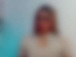 Live cam show with amanda-cax - White on Camming Site | colombia