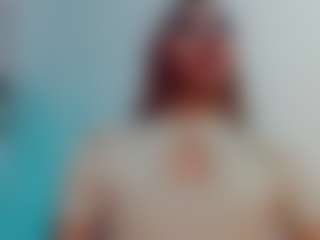 Live cam show with amanda-cax - Handjob on Camming Site