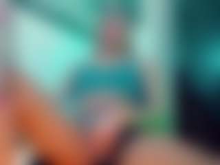 Live cam show with amanda-cax - Handjob on Camsoda