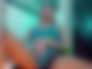 Live cam show with amanda-cax - Handjob on Camsoda
