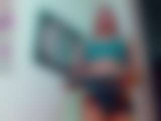Live cam show with amanda-cax - Tease on xxxlivecams.org