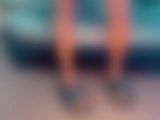 amanda-cax's Live Sex Cam Show