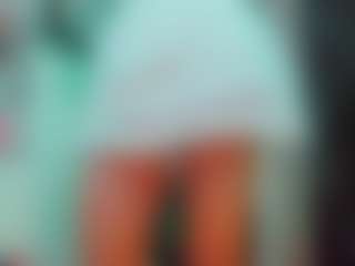 Live cam show with amanda-cax - White on Uber Horny | colombia