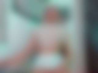 Live cam show with amanda-cax - Dildo on Uber Horny