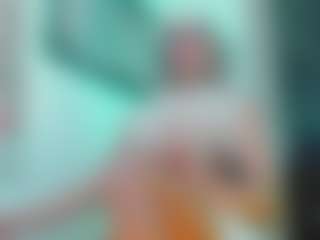 Live cam show with amanda-cax - Blowjob on Fling VIP Chat