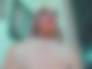 Live cam show with amanda-cax - Orgasm on Camsoda