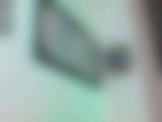 amanda-cax's Live Sex Cam Show