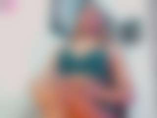 Live cam show with amanda-cax - Bull on Free Soda