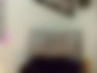 Live cam show with amanda-cax - Handjob on xfollow cams