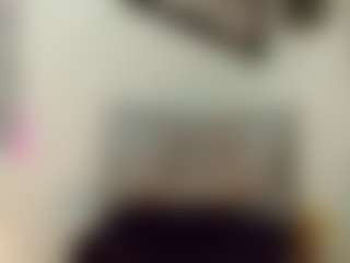 Show live cam dengan amanda-cax - Chinese di Camsoda | colombia