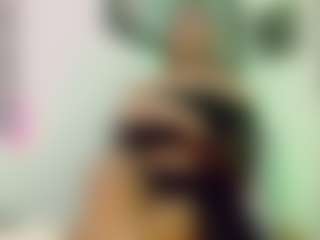 amanda-cax's Live Sex Cam Show