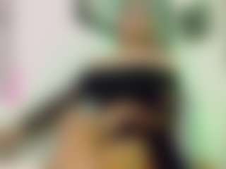 Live cam show with amanda-cax - Tease on x69.live
