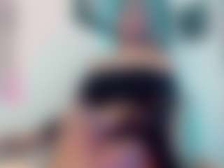 Live cam show with amanda-cax - HD on SmokeAndPoke