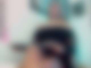 Show de câmera ao vivo com amanda-cax - Anal Toys no Camsoda
