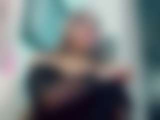 Live cam show with amanda-cax - Dolphin on x69.live