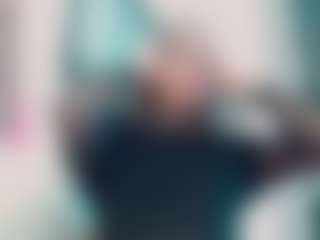 Live-Cam-Show mit amanda-cax - Rimming auf Camsoda