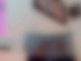 Live cam show with amanda-cax - Dildo on xfollow cams