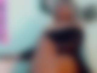 amanda-cax's Live Sex Cam Show