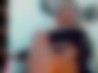 amanda-cax's Live Sex Cam Show