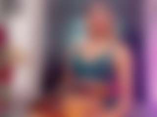 amanda-cax's Live Sex Cam Show