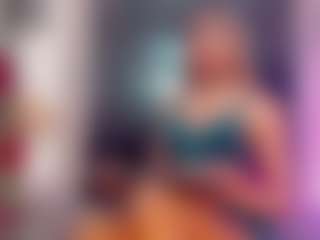 amanda-cax's Live Sex Cam Show