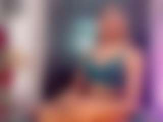 amanda-cax's Live Sex Cam Show