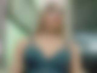 amanda-cax's Live Sex Cam Show