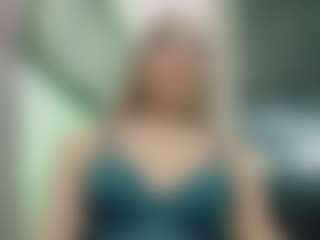 Live cam show with amanda-cax - Armpits on pussylord.com
