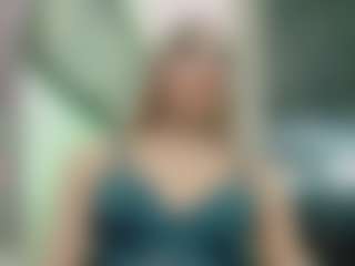 Live cam show with amanda-cax - Dildo on pussylord.com