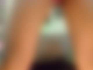 Live cam show with amanda-cax - No Drinking on SxyPornLive