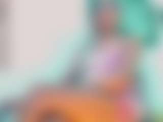 amanda-cax's Live Sex Cam Show