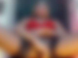 amanda-cax's Live Sex Cam Show
