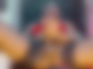 Live cam show with amanda-cax - Cock Rating on Camming Site