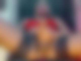 amanda-cax's Live Sex Cam Show