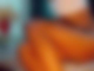 Live cam show with amanda-cax - Anal Toys on https://playwithruby.com