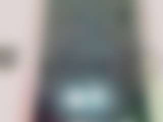 amanda-cax's Live Sex Cam Show