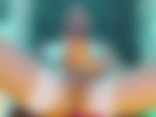 Live cam show with amanda-cax - Handjob on Soda Cam