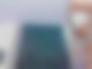 Live cam show with amanda-cax - Armpits on crypto-cams
