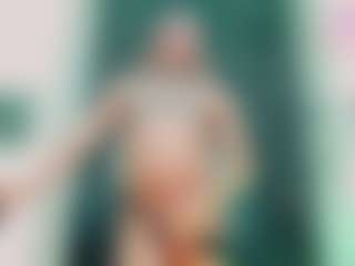 amanda-cax's Live Sex Cam Show