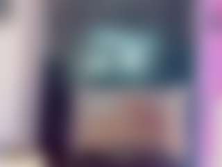 Live cam show with amanda-cax - White on Milfs Live | colombia
