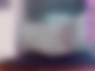 amanda-cax's Live Sex Cam Show
